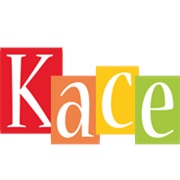 Kace