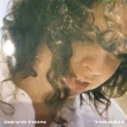 Tirzah - Devotion (2018)