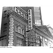 Belasco