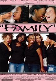 Family (2008)
