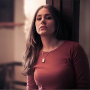 ديمة قندلفت