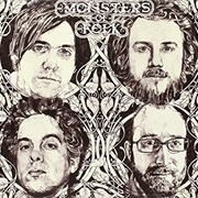Monsters of Folk - Monsters of Folk