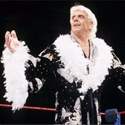 Ric Flair