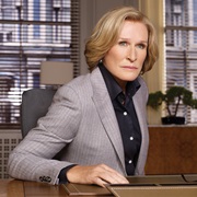 Patty Hewes (Damages)