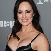 Madeleine Stowe