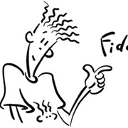Fido Dido