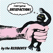 Satisfaction - The Residents