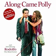 Along Came Polly