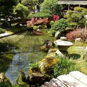 San Francisco, California