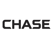 Pay of Chase Mortgage