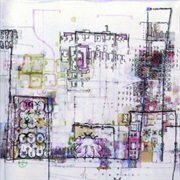 Rumah Sakit – Rumah Sakit (2000)