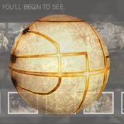 Apple of Eden - Assassin's Creed