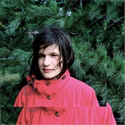 Adrianne Lenker - Hours Were Birds