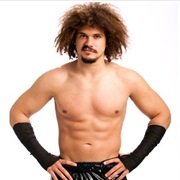 Carlito