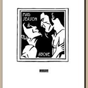 Mad Season - Above (Deluxe Edition)
