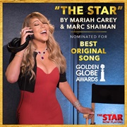 The Star