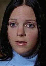 Cindy Campbell - Scary Movie (2000)