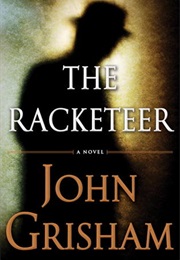 The Racketeer (John Grisham)