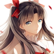 Rin