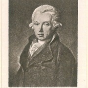 Pieter Paulus