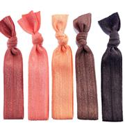 Hair Ties