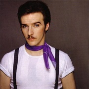 Midge Ure - If I Was