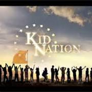 Kid Nation