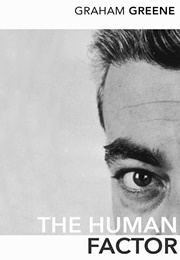 The Human Factor (Graham Greene)
