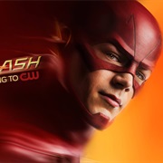 The Flash