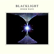 Inner Wave- Blacklight EP