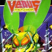 Venus: The Flytrap