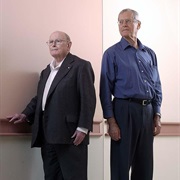 Stem Cells Were Discovered at the University of Toronto