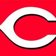 Cincinnati Reds (MLB)