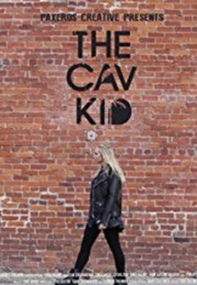 The Cav Kid (2015)