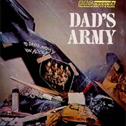 Dad's Army