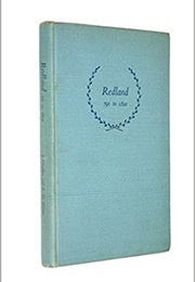 Redland, 791-1800 (J Charlton &amp; D M Milton)