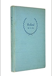 Redland, 791-1800 (J Charlton & D M Milton)
