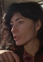 Helena Kallianiotes - Five Easy Pieces (1970)