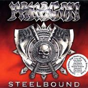 Paragon - Steelbound
