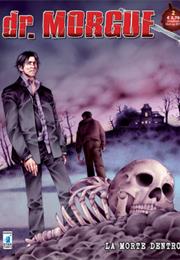 Dottor Morgue