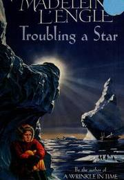 Troubling a Star