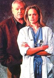 Birdland (TV Series)