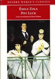 Pot-Bouille (Emile Zola)