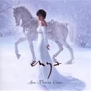And Winter Came - Enya