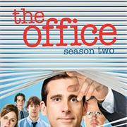 The Office: Season 2