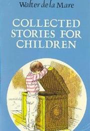 Collected Stories for Children