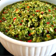Sofrito