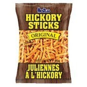 Hostess Hickory Sticks (Canada)