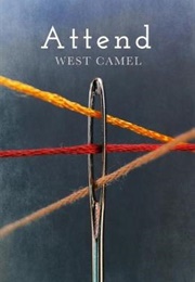 Attend (West Camel)