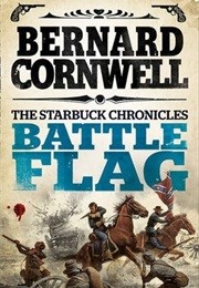 The Starbuck Chronicles (Bernard Cornwell)